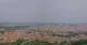 Praga 08.06.2025 14:26