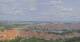 Prag 08.06.2025 14:26