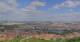 Prag 24.04.2025 14:27
