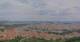 Praga 20.05.2025 14:26