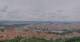 Prague 01.06.2025 14:26