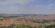 Prag 06.07.2025 14:26