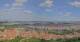 Praga 10.05.2025 14:26
