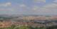 Praga 14.06.2025 14:26