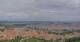 Prag 07.07.2025 14:26
