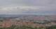 Prag 07.07.2025 14:26