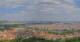 Praga 29.04.2025 14:27