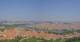 Prag 15.06.2025 14:26