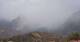 Namche Bazaar 30.04.2025 14:12