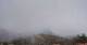 Namche Bazaar 30.04.2025 14:12