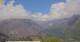 Namche Bazaar 06.06.2025 14:11