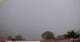Namche Bazaar 30.06.2025 14:11