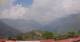Namche Bazaar 09.06.2025 14:11