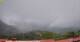 Namche Bazaar 10.06.2025 14:11