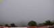 Namche Bazaar 04.07.2025 14:11