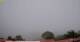 Namche Bazaar 23.06.2025 14:11