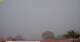 Namche Bazaar 17.07.2025 14:16