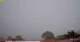 Namche Bazaar 15.06.2025 14:11