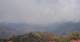 Namche Bazaar 11.05.2025 14:11