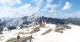 Obertauern 30.04.2025 14:27