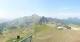 Obertauern 08.06.2025 14:26