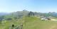 Obertauern 14.06.2025 14:26