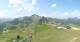 Obertauern 14.06.2025 14:26