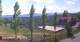 Sulztal 30.04.2025 14:27