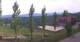 Sulztal 03.05.2025 14:26