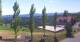 Sulztal 20.05.2025 14:26
