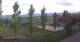 Sulztal 10.05.2025 14:26
