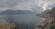 Limone sul Garda 04.12.2025 14:31