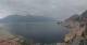 Limone sul Garda 04.01.2025 14:28