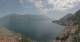 Limone sul Garda 15.06.2025 14:26