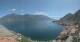Limone sul Garda 08.07.2025 14:26
