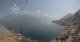 Limone sul Garda 30.04.2025 14:27