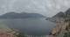 Limone sul Garda 20.11.2024 14:28