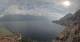 Limone sul Garda 17.01.2025 14:27