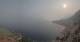 Limone sul Garda 21.02.2025 14:27