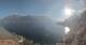 Limone sul Garda 20.01.2025 14:27