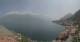 Limone sul Garda 08.06.2025 14:26