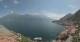 Limone sul Garda 19.05.2025 14:26