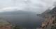 Limone sul Garda 04.02.2025 14:27