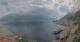 Limone sul Garda 09.05.2025 14:27