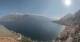 Limone sul Garda 12.03.2025 14:27