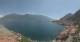 Limone sul Garda 13.06.2025 14:26