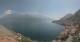 Limone sul Garda 29.04.2025 14:27
