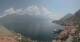 Limone sul Garda 29.04.2025 14:27