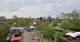 Putgarten (Rügen) 30.04.2025 14:27