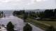 Harderwijk 15.06.2025 14:26